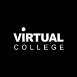 Virtual College logo