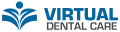 Virtual Dental Care logo