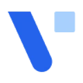 Virtual Dermatology logo