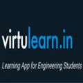 Virtual Education Frameworks
