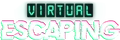 Virtual Escaping logo