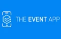 Virtual Event App