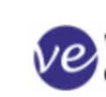Virtual Experiential Learning