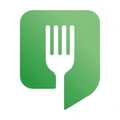 Virtual Fork