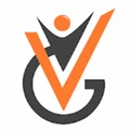 Virtual Guru