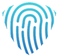 Virtual IT Group logo