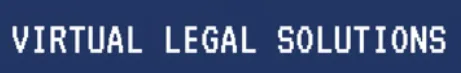 Virtual Legal Solutions