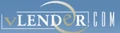 Virtual Lender logo