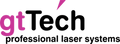 Virtual Line logo