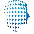 Virtual Medical Coaching logo