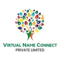 Virtual Name Connect