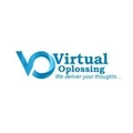 Virtual Oplossing logo