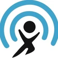 Virtual Physical Therapy logo