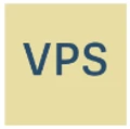 Virtual Professional Solutions logo