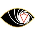 Virtual Protect Security
