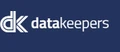 Virtual Servers logo
