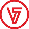 Virtual Shipment