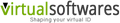 Virtual Softwares