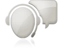 Virtual Spirits logo