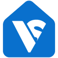 Virtual Staging logo