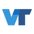 Virtual Therapeutics logo
