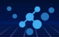 Virtual Times logo