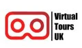 Virtual Tours UK logo