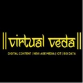 Virtual Veda