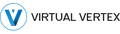 Virtual Vertex logo
