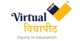 VIrtual Vidyapith