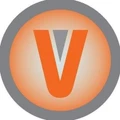 Virtual Vocations logo