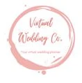 Virtual Wedding logo