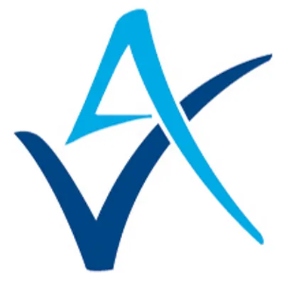 Virtual Access logo