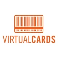 VirtualCards logo