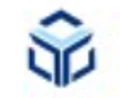 VirtualCMO