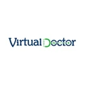 VirtualDoctor