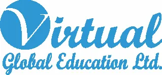 Virtual Global Education