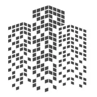 Virtual Facility AI logo