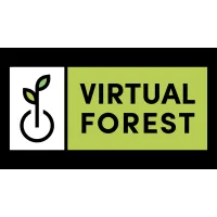 Virtual Forest