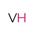 VirtualHomes