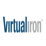 Virtual Iron Software logo