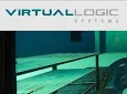 Virtual Logic Systems