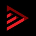 Virtualmaze