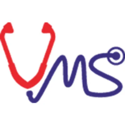 VirtualMedSchool logo