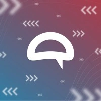 Virtualmind logo