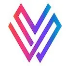 Virtualness logo