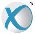 VirtualPBX logo