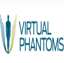 Virtual Phantoms logo