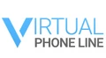 VirtualPhoneLine logo