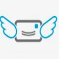 Virtualpost logo